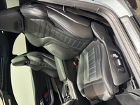 BMW (G42) M240I XDRIVE 374CH BVA8