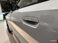 BMW (G42) M240I XDRIVE 374CH BVA8