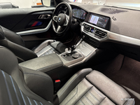 BMW (G42) M240I XDRIVE 374CH BVA8