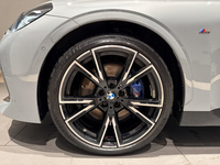 BMW (G42) M240I XDRIVE 374CH BVA8