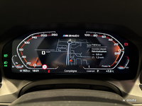 BMW (G42) M240I XDRIVE 374CH BVA8