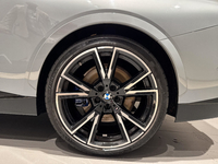 BMW (G42) M240I XDRIVE 374CH BVA8