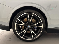 BMW (G42) M240I XDRIVE 374CH BVA8