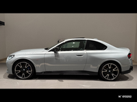 BMW (G42) M240I XDRIVE 374CH BVA8