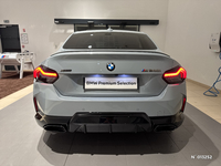 BMW (G42) M240I XDRIVE 374CH BVA8