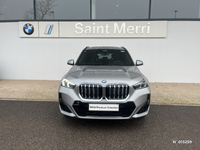 BMW (U11) X1 XDRIVE 25E 245CH M SPORT