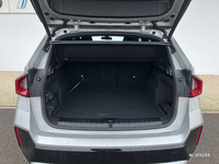 BMW (U11) X1 XDRIVE 25E 245CH M SPORT