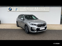 BMW (U11) X1 XDRIVE 25E 245CH M SPORT