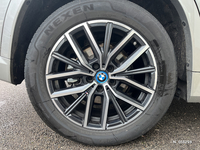BMW (U11) X1 XDRIVE 25E 245CH M SPORT