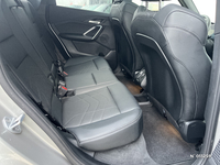 BMW (U11) X1 XDRIVE 25E 245CH M SPORT