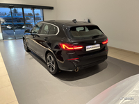 BMW (F40) 116I BUSINESS DKG7