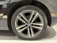 BMW (F40) 116I BUSINESS DKG7