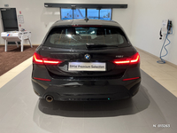 BMW (F40) 116I BUSINESS DKG7