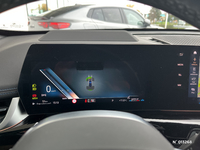 BMW (U11) X1 SDRIVE 18I 136CH M SPORT FIRST EDITION EXCLUSIVE