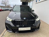 BMW (U11) X1 SDRIVE 18I 136CH M SPORT FIRST EDITION EXCLUSIVE