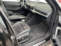 BMW (U11) X1 SDRIVE 18I 136CH M SPORT FIRST EDITION EXCLUSIVE