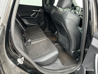 BMW (U11) X1 SDRIVE 18I 136CH M SPORT FIRST EDITION EXCLUSIVE