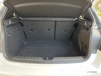 BMW (F20) 116I M SPORT ULTIMATE 5P