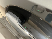 BMW (G20) 320I 184CH EDITION SPORT BVA8