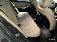 BMW (G20) 320I 184CH EDITION SPORT BVA8