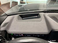 BMW (G20) 320I 184CH EDITION SPORT BVA8