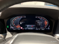 BMW (G20) 320I 184CH EDITION SPORT BVA8