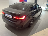 BMW (G20) 320I 184CH EDITION SPORT BVA8