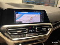 BMW (G20) 320I 184CH EDITION SPORT BVA8