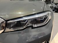 BMW (G20) 320I 184CH EDITION SPORT BVA8