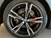 BMW (G42) COUPE 218I 156CH M SPORT BVA8