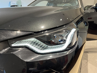 BMW (G42) COUPE 218I 156CH M SPORT BVA8