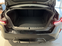 BMW (G42) COUPE 218I 156CH M SPORT BVA8