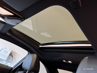 BMW (G42) COUPE 218I 156CH M SPORT BVA8