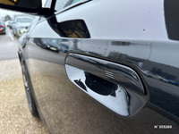 BMW (U11) X1 SDRIVE 20I 170CH M SPORT DKG7