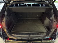 BMW (U11) X1 SDRIVE 20I 170CH M SPORT DKG7