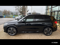 BMW (U11) X1 SDRIVE 20I 170CH M SPORT DKG7