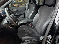 BMW (U11) X1 SDRIVE 20I 170CH M SPORT DKG7