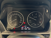 BMW (F20) 114D 95CH LOUNGE BVM6