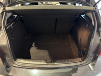 BMW (F20) 114D 95CH LOUNGE BVM6