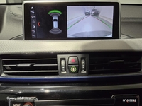 BMW (F39) X2 SDRIVE 18I 140CH M SPORT DKG7