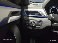 BMW (F39) X2 SDRIVE 18I 140CH M SPORT DKG7