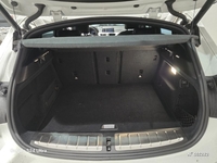 BMW (F39) X2 SDRIVE 18I 140CH M SPORT DKG7