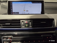 BMW (F39) X2 SDRIVE 18I 140CH M SPORT DKG7