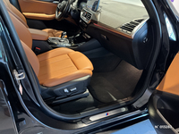 BMW (G01) X3 XDRIVE 30E 292CH M SPORT BVA8