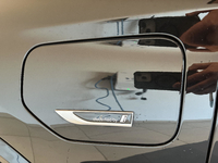 BMW (G01) X3 XDRIVE 30E 292CH M SPORT BVA8