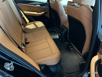 BMW (G01) X3 XDRIVE 30E 292CH M SPORT BVA8