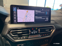 BMW (G01) X3 XDRIVE 30E 292CH M SPORT BVA8