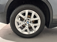 BMW (F48) X1 SDRIVE 18I 140CH XLINE DKG7