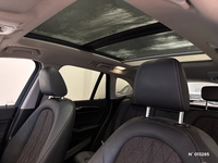 BMW (F48) X1 SDRIVE 18I 140CH XLINE DKG7