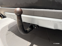 BMW (F48) X1 SDRIVE 18I 140CH XLINE DKG7